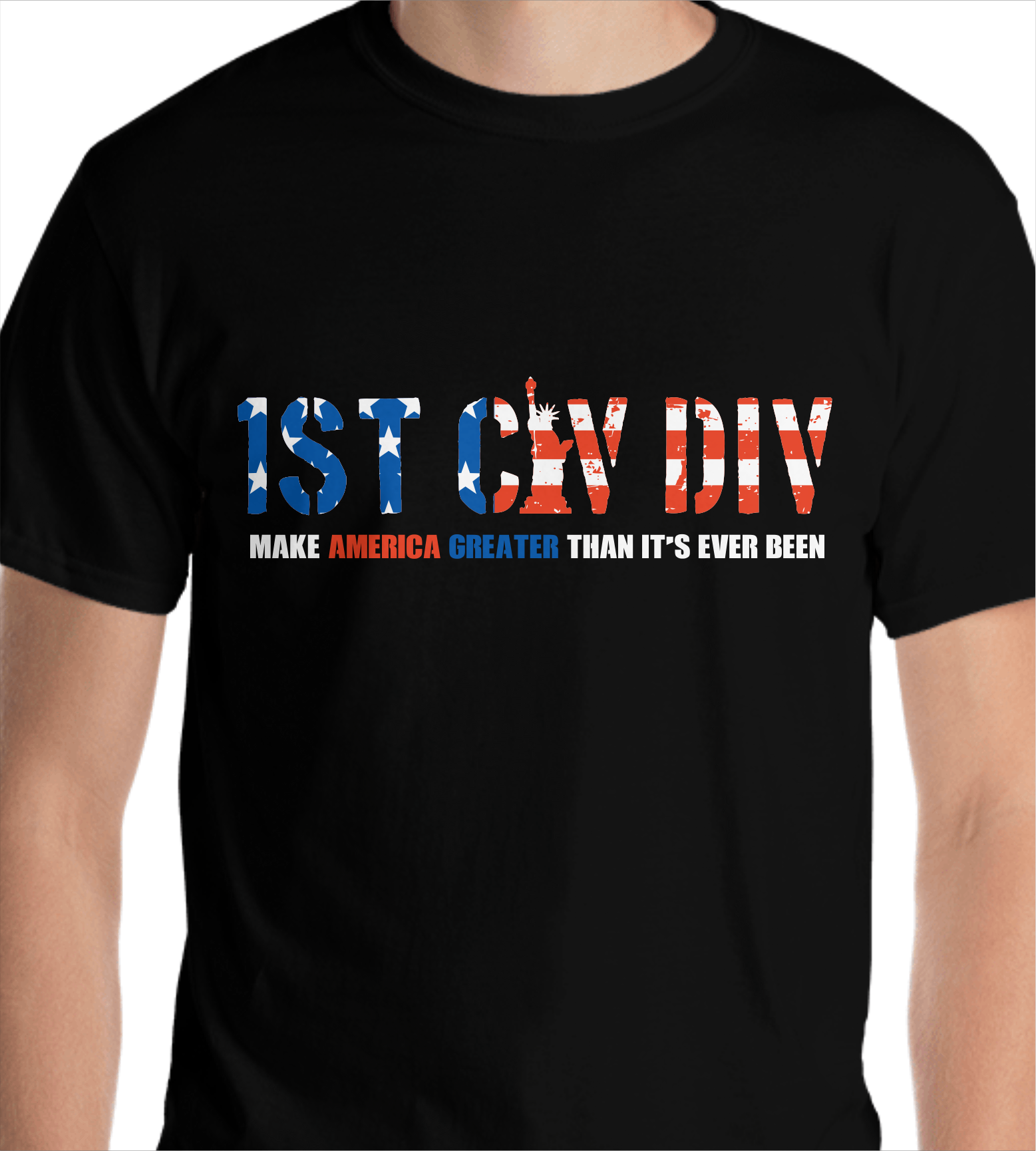 T-shirt Design by Yakuza20 for this project | Design #30870581