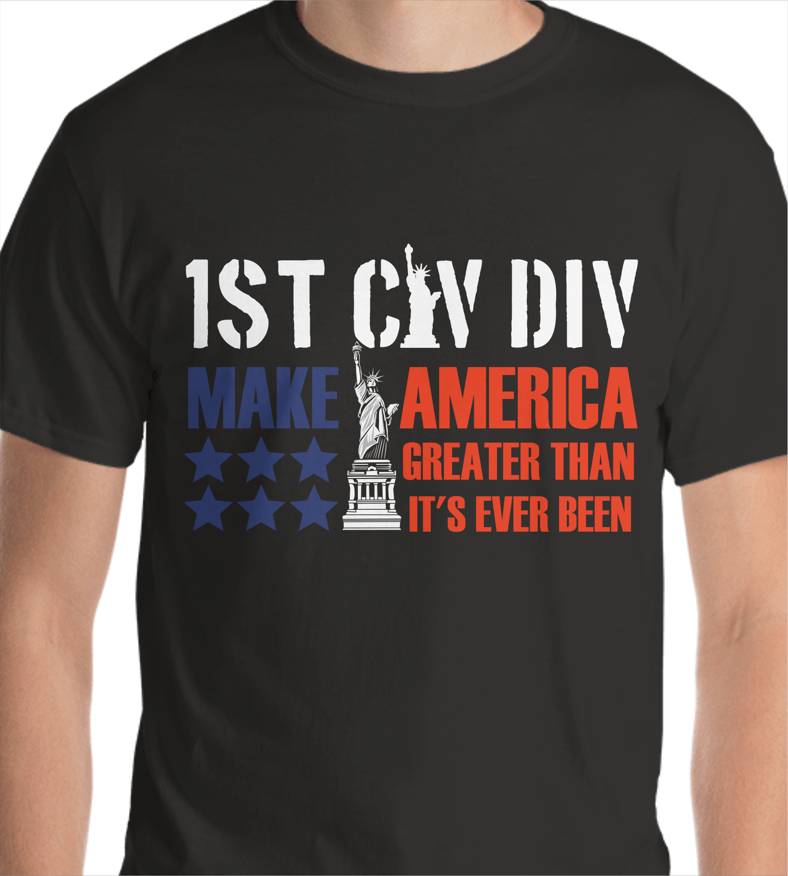 T-shirt Design by Yakuza20 for this project | Design #30870586