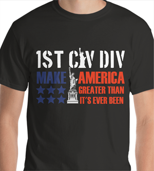 T-shirt Design by Yakuza20 for this project | Design: #30870586