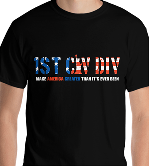 T-shirt Design by Yakuza20 for this project | Design: #30874261