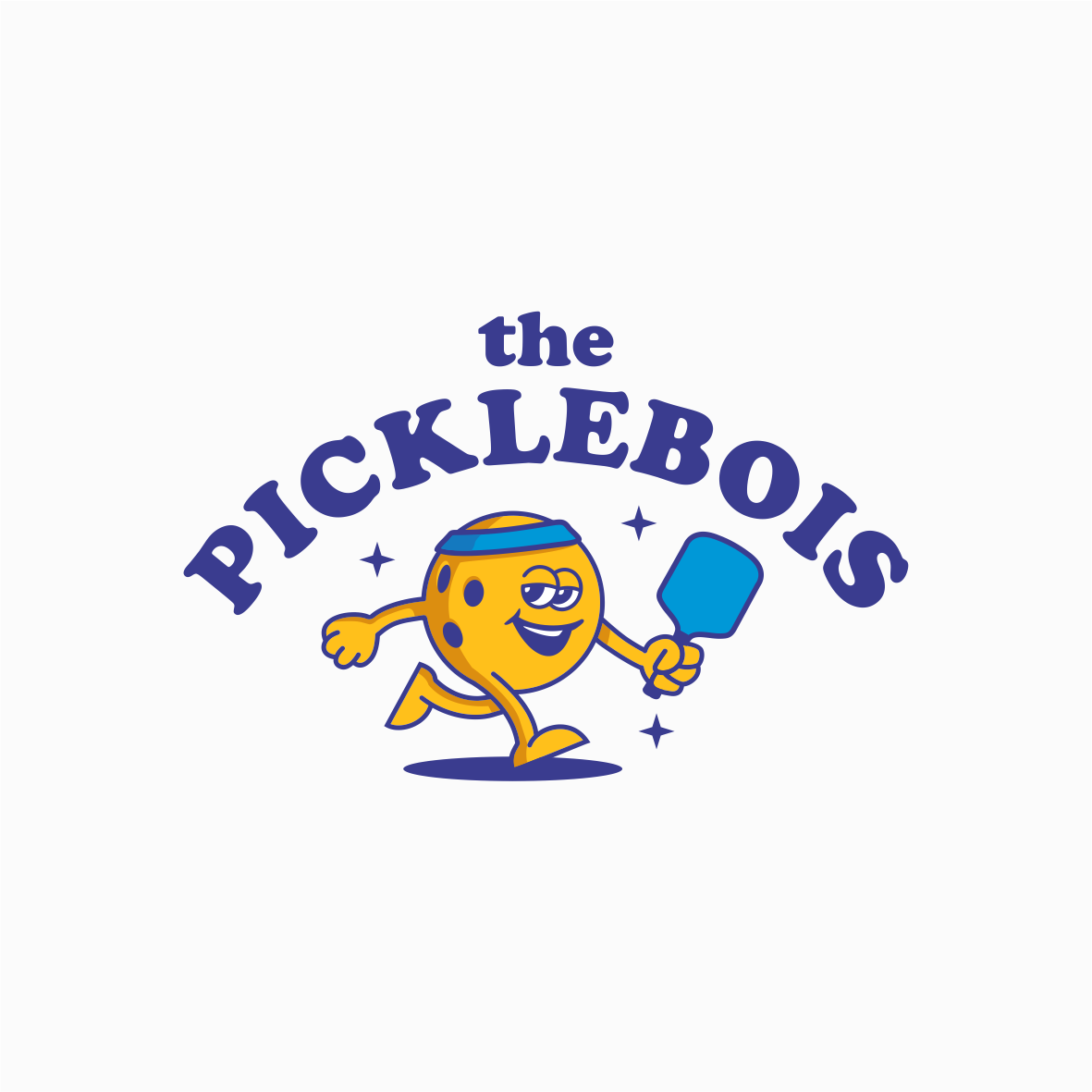 Logo Design by design.picnic for this project | Design #30888256