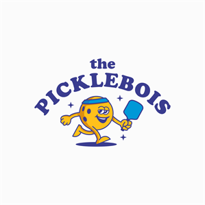 Logo Design by design.picnic for this project | Design: #30888256