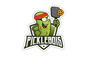 Logo Design by Real Eyes for this project | Design: #30872180