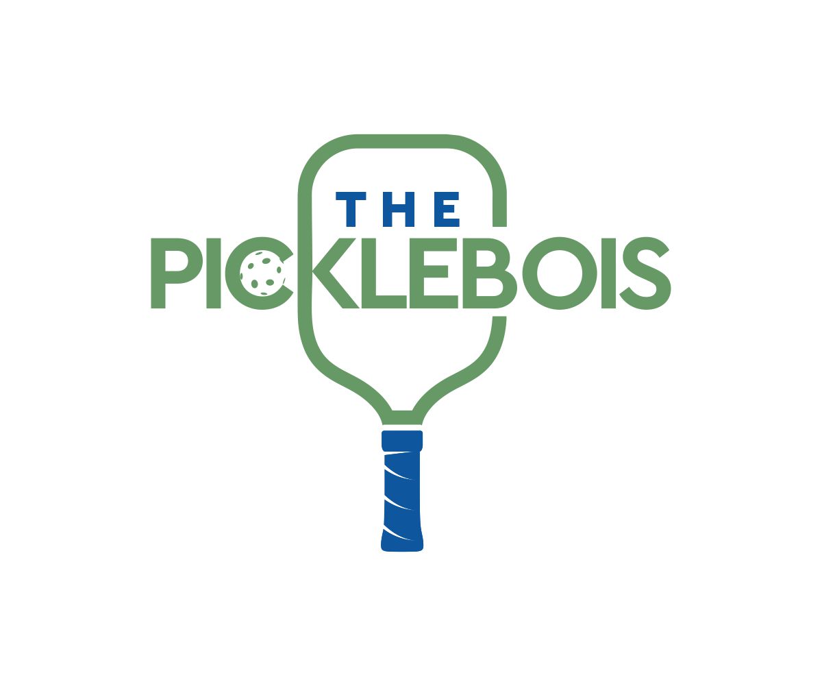 Logo Design by Thati Designs for this project | Design #30867923