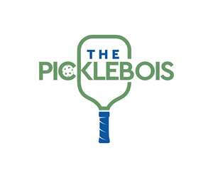 Logo Design by Thati Designs for this project | Design: #30867923