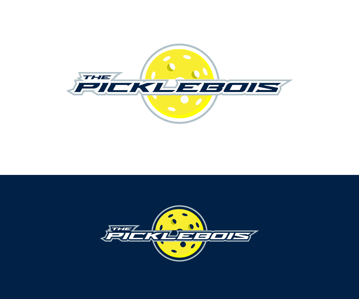 Logo Design by Kavth for this project | Design #30889841