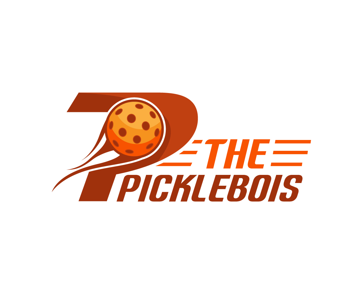 Logo Design by Paint-Tools for this project | Design #30869123