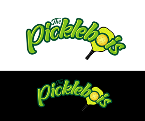 Logo Design by Paint-Tools for this project | Design: #30869124