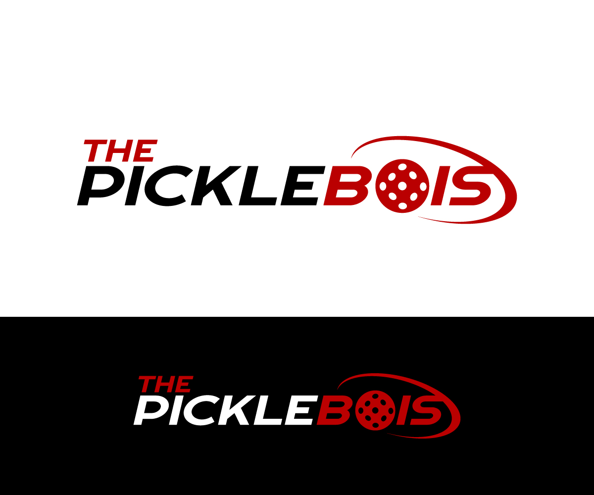 Logo Design by Paint-Tools for this project | Design #30869125