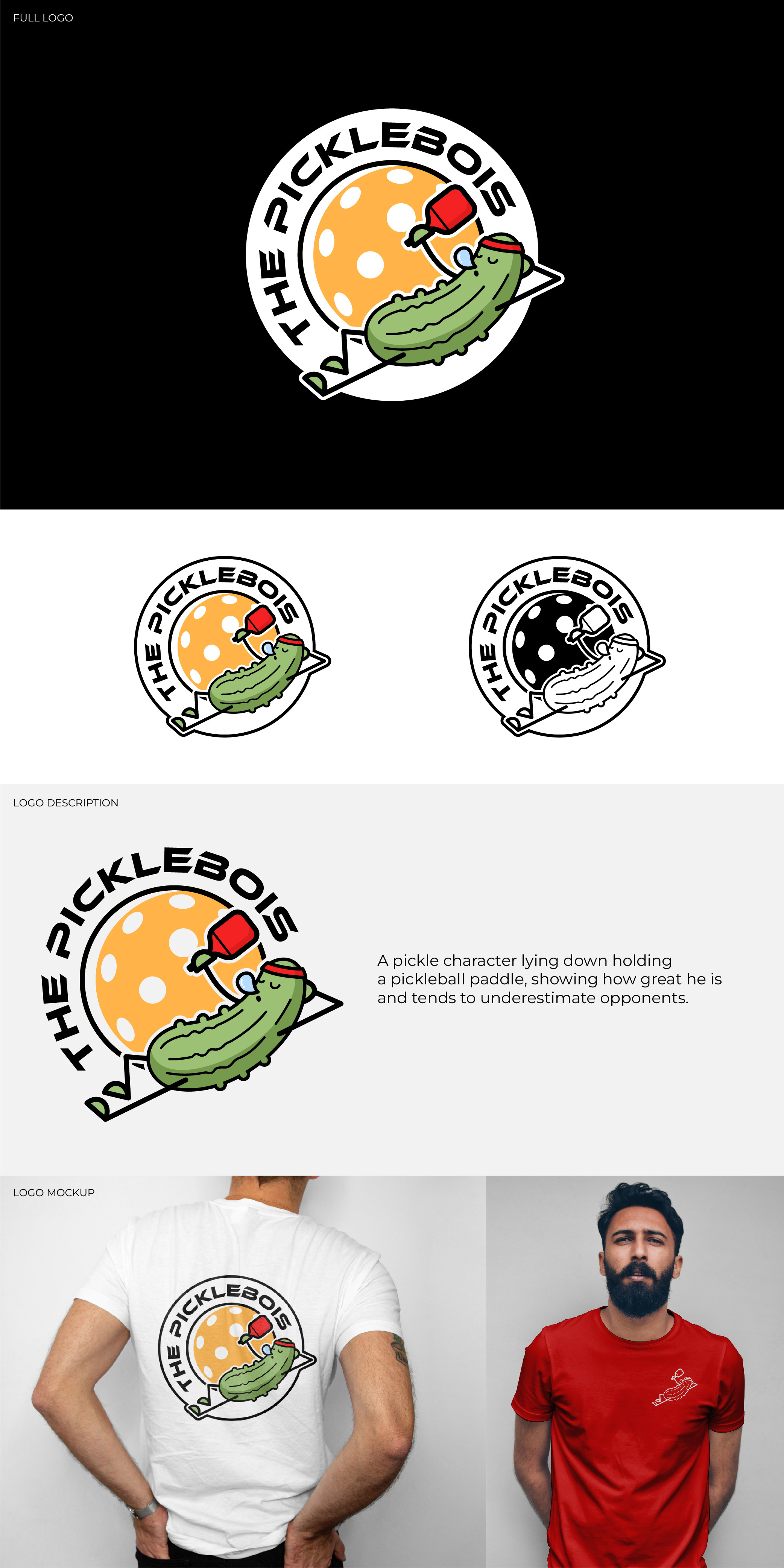 Design de Logo par ESP Design pour ce projet | Design #30879470