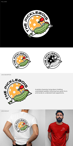 Design de Logo par Ekodesign_ pour ce projet | Design #30879470