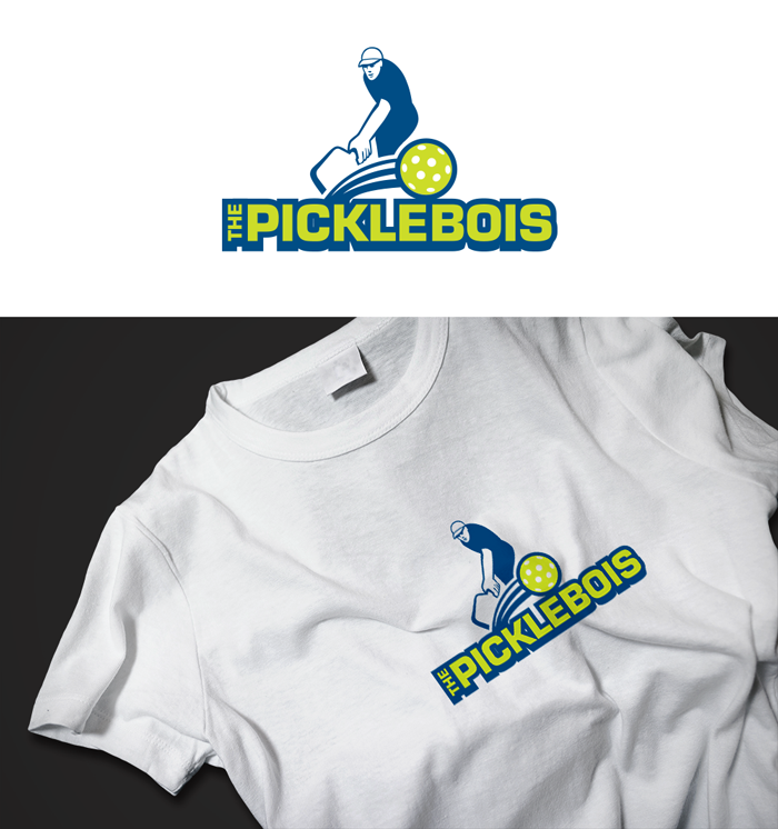 Logo Design by RA-bica for this project | Design #30883903