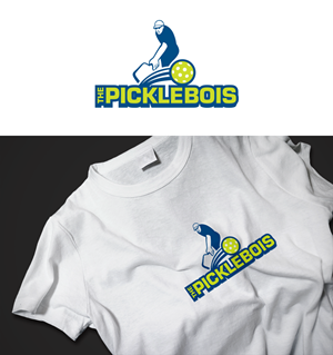 Logo Design by RA-bica for this project | Design: #30883903