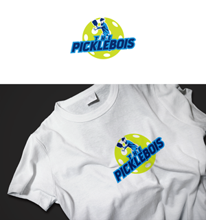 Logo Design by RA-bica for this project | Design: #30883905