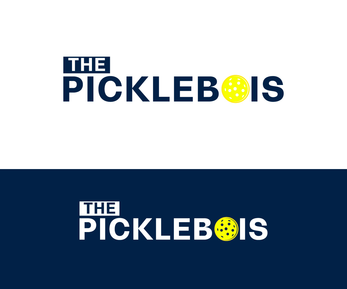 Logo Design by RaKu 2 for this project | Design #30891349