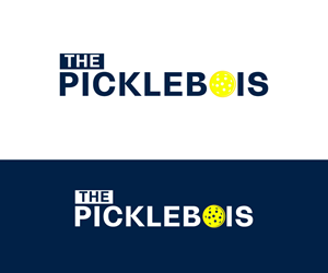 Logo Design by RaKu 2 for this project | Design: #30891349