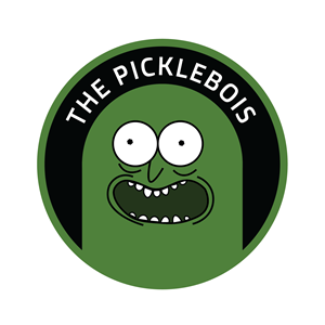 Logo-Design von SML Design für dieses Projekt | Design #30881374