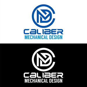 Logo Design by cah awu for this project | Design: #30872271