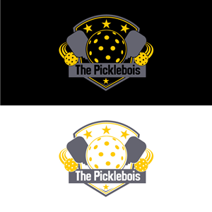 Logo-Design von monodeepsamanta für dieses Projekt | Design #30870255