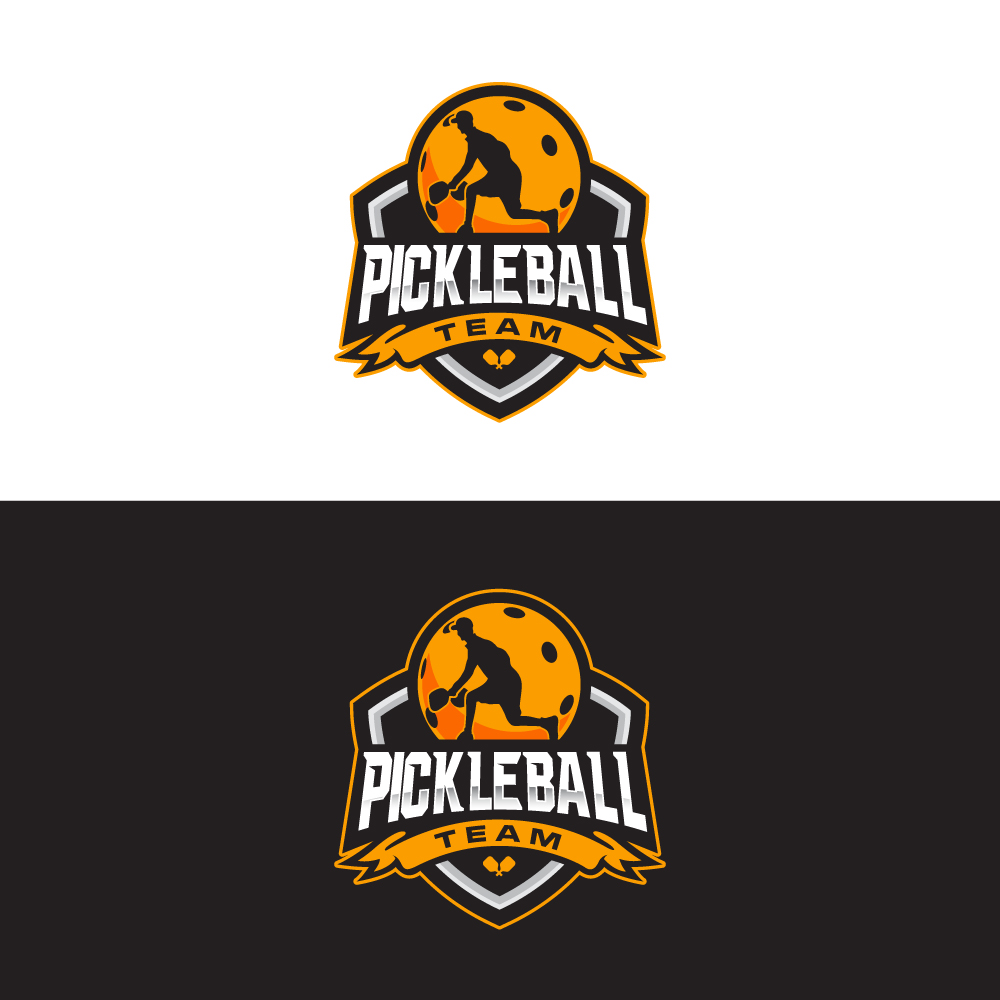 Logo Design by monodeepsamanta for this project | Design #30870256