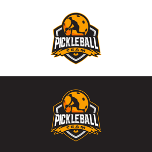 Logo Design by monodeepsamanta for this project | Design: #30870256