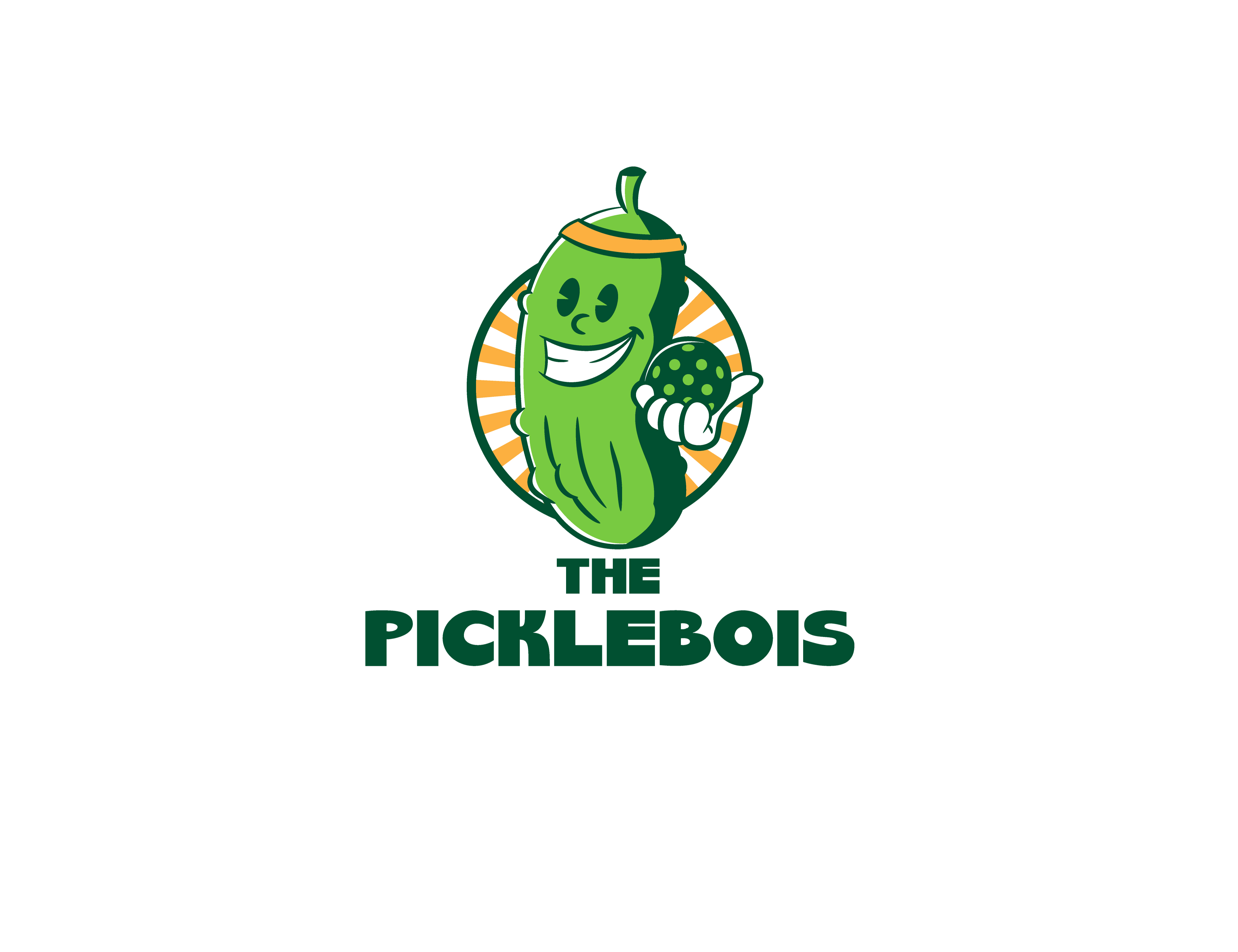 Logo Design by Skiba for this project | Design #30885999