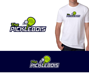 Logo Design by ecorokerz for this project | Design: #30867584