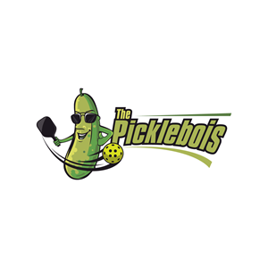 Logo-Design von prodesigns99 für dieses Projekt | Design #30870936