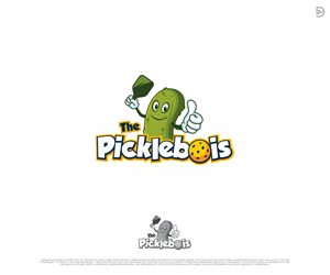 Logo-Design von D_Mantra für dieses Projekt | Design #30870005