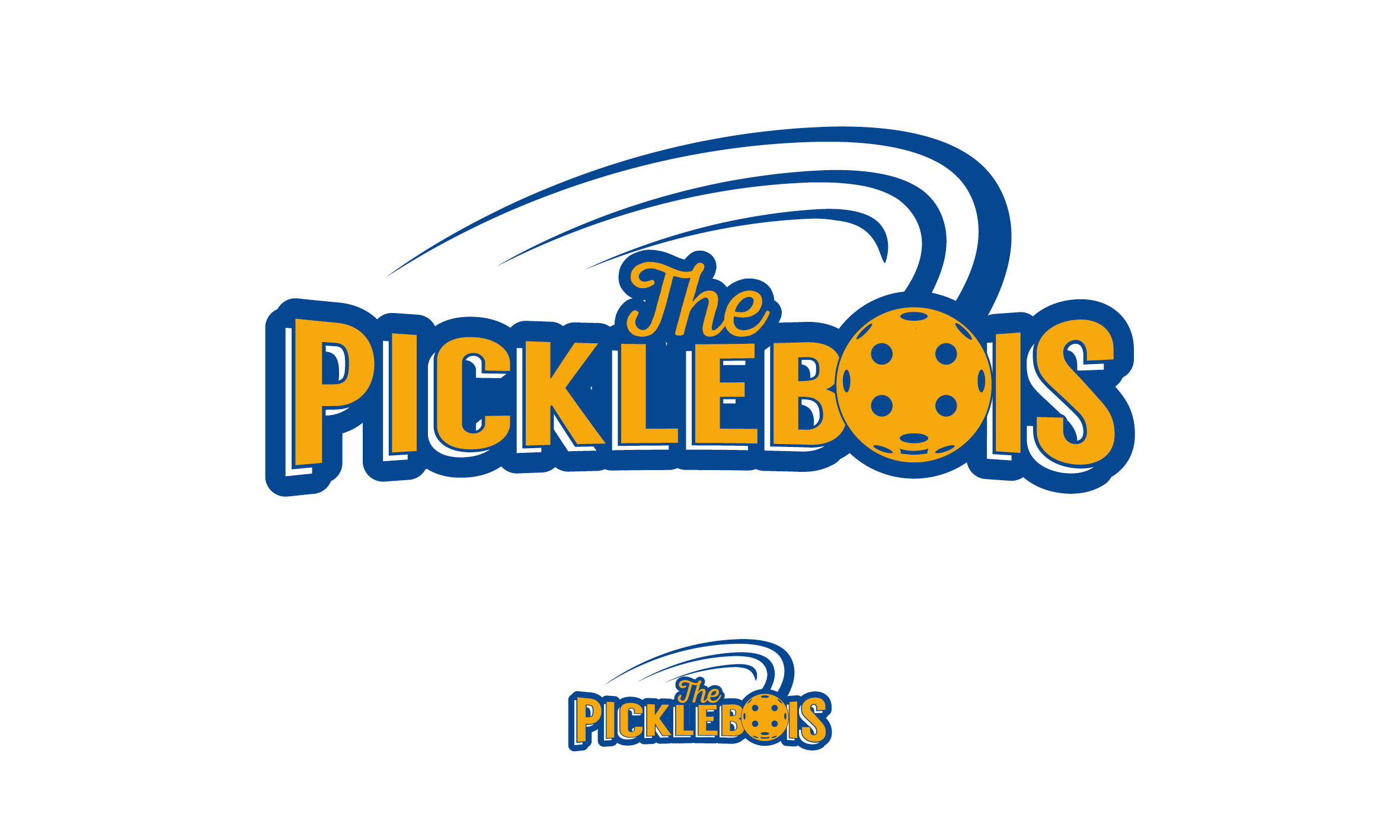 Logo Design by patriciaparadesign for this project | Design #30907789