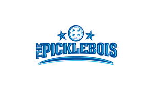 Logo Design by patriciaparadesign for this project | Design: #30908928