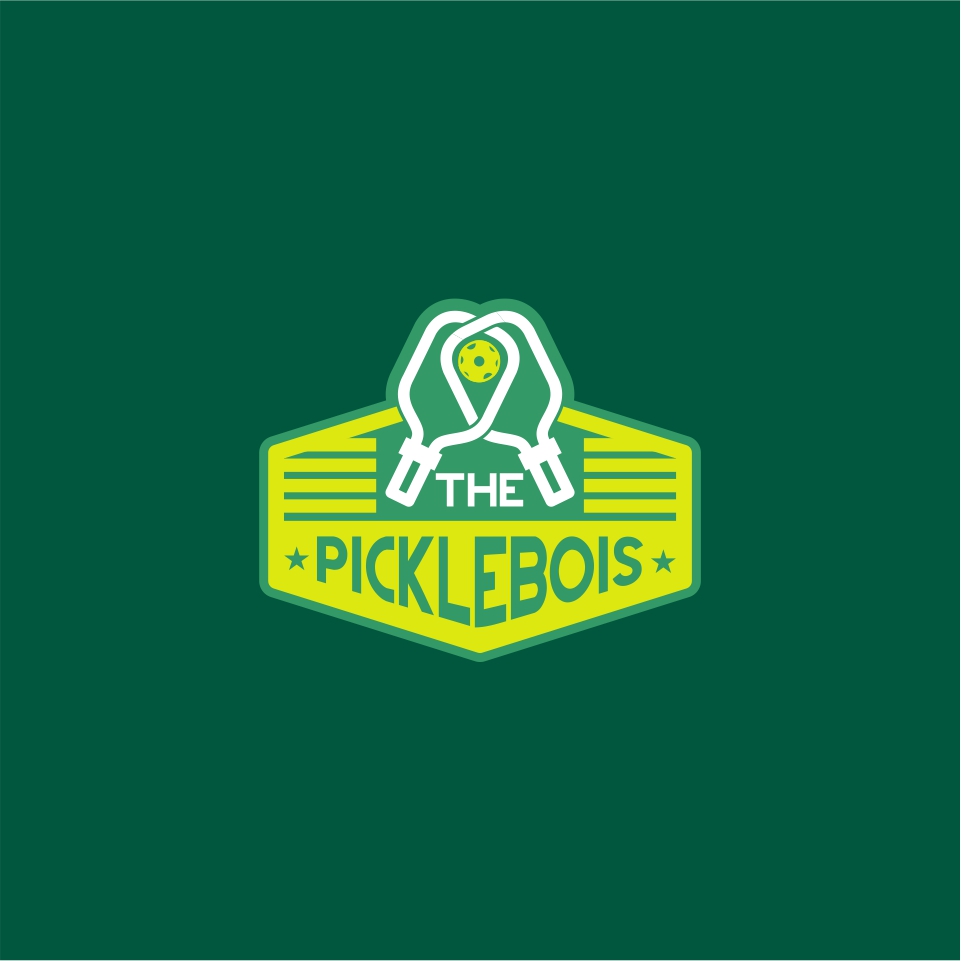 Logo Design by brand maker for this project | Design #30870822