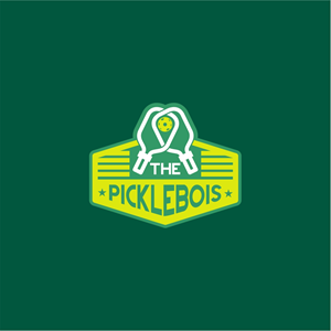 Logo Design by brand maker for this project | Design: #30870822