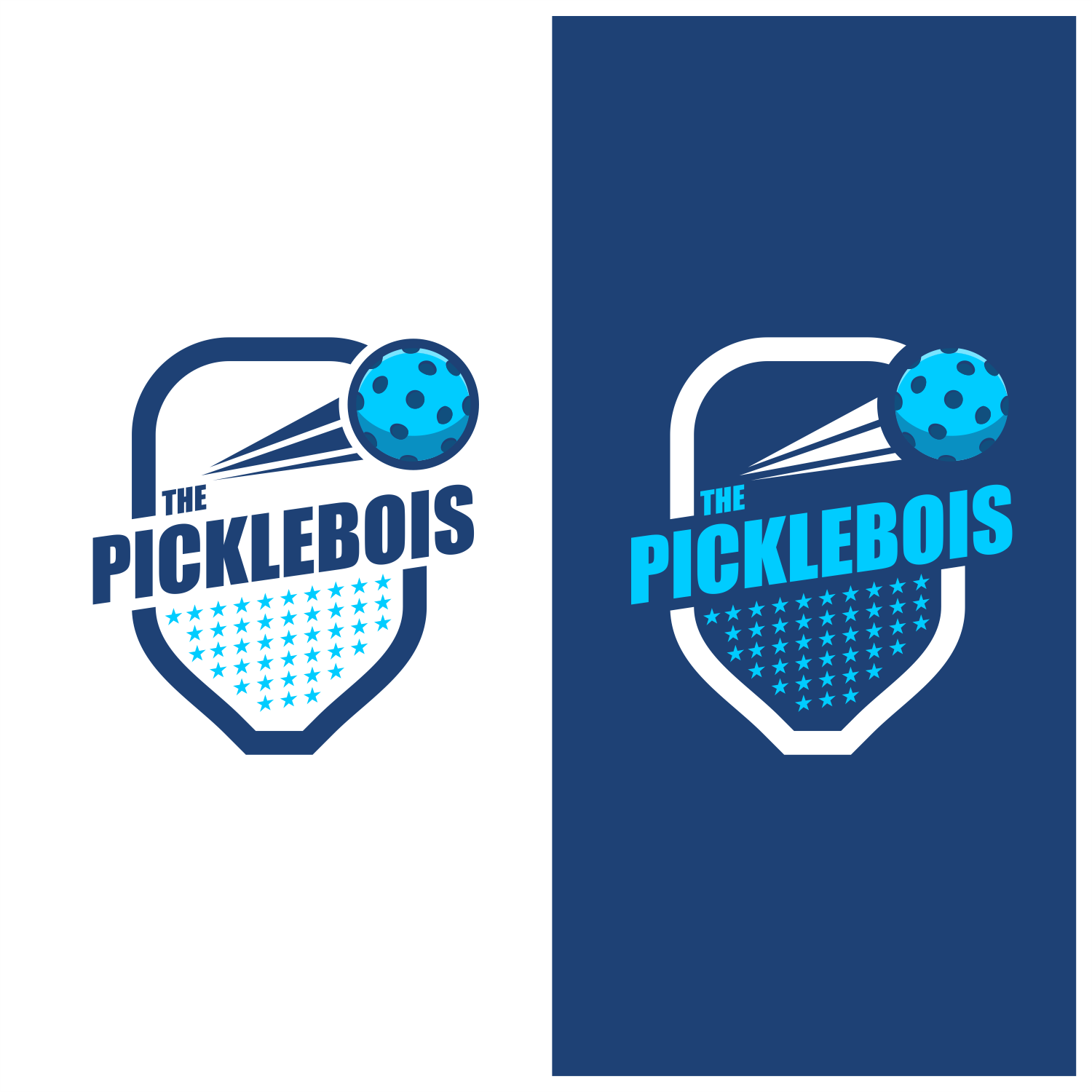 Logo Design by ThiagoB for this project | Design #30865290