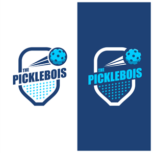 Logo Design by ThiagoB for this project | Design: #30865290