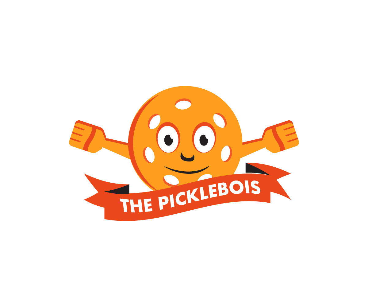 Logo Design by Ansh Design for this project | Design #30869231