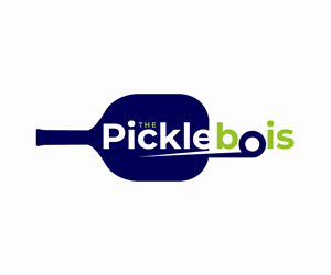 Logo Design by Ansh Design for this project | Design: #30870345