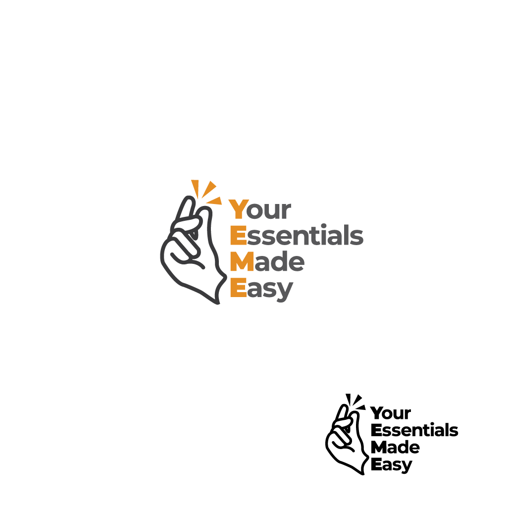 Logo Design by coloratura for this project | Design #30875745