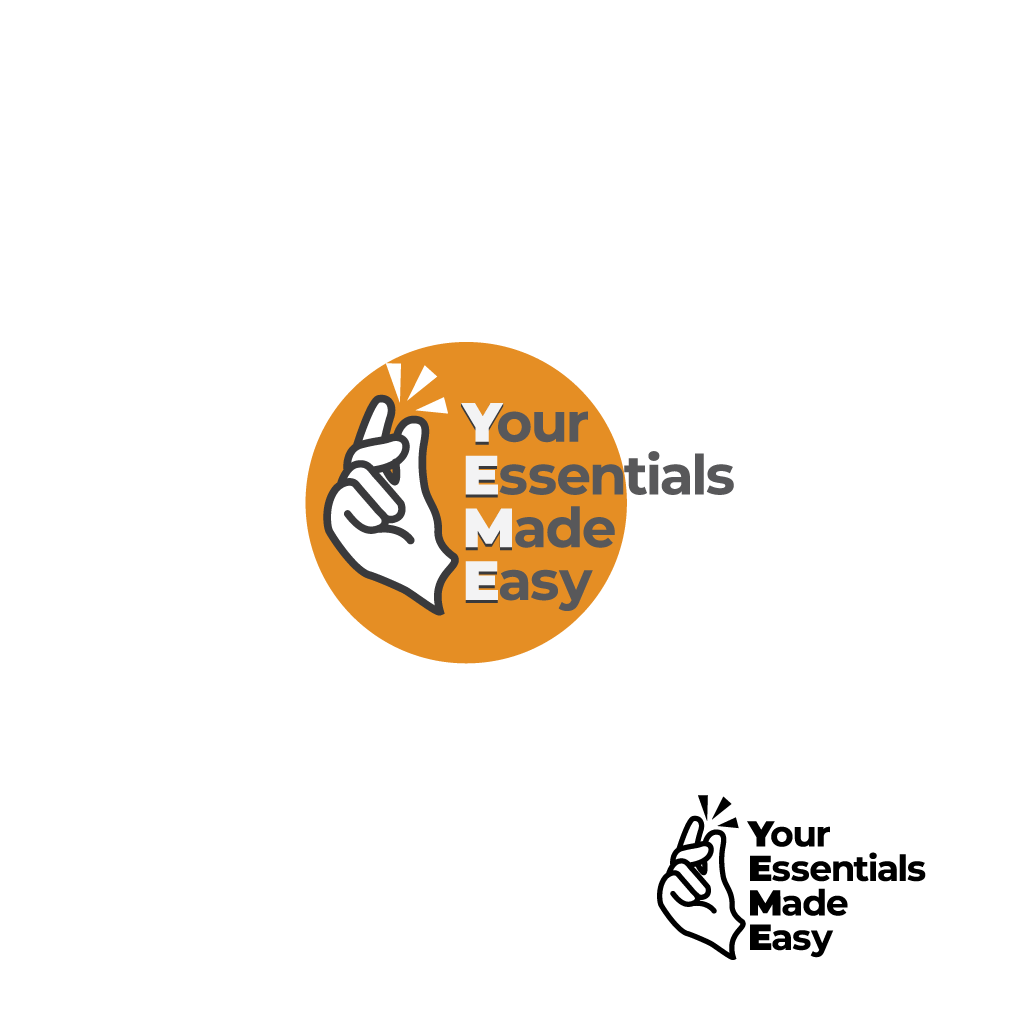 Logo Design by coloratura for this project | Design #30875779