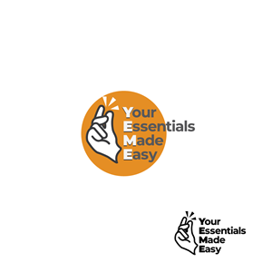 Logo Design by coloratura for this project | Design: #30875779
