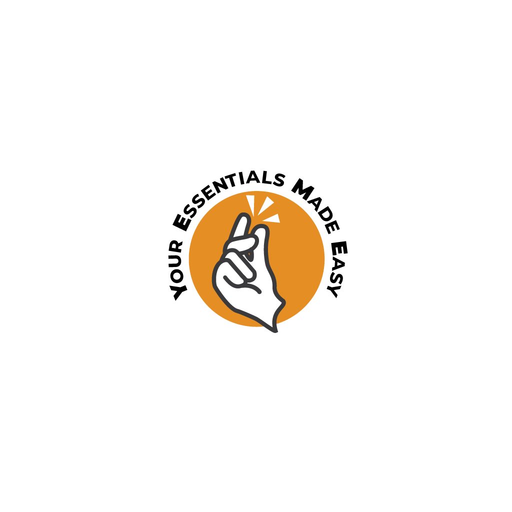 Logo Design by coloratura for this project | Design #30875829