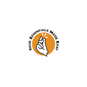 Logo Design by coloratura for this project | Design: #30875829