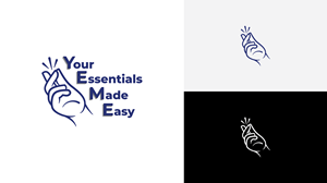 Logo Design by Kryss Denmar for this project | Design: #30872205