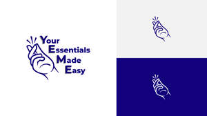 Logo Design by Kryss Denmar