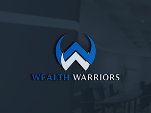 Logo Design by Uhm@design for this project | Design: #30866045
