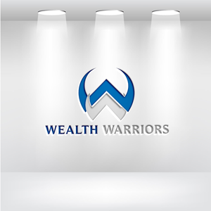 Logo Design by Uhm@design for this project | Design: #30866046