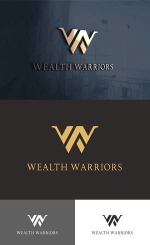 Logo Design by idotisme for this project | Design: #30865695