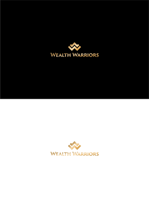 Logo Design by big daddy bojat for this project | Design: #30880831