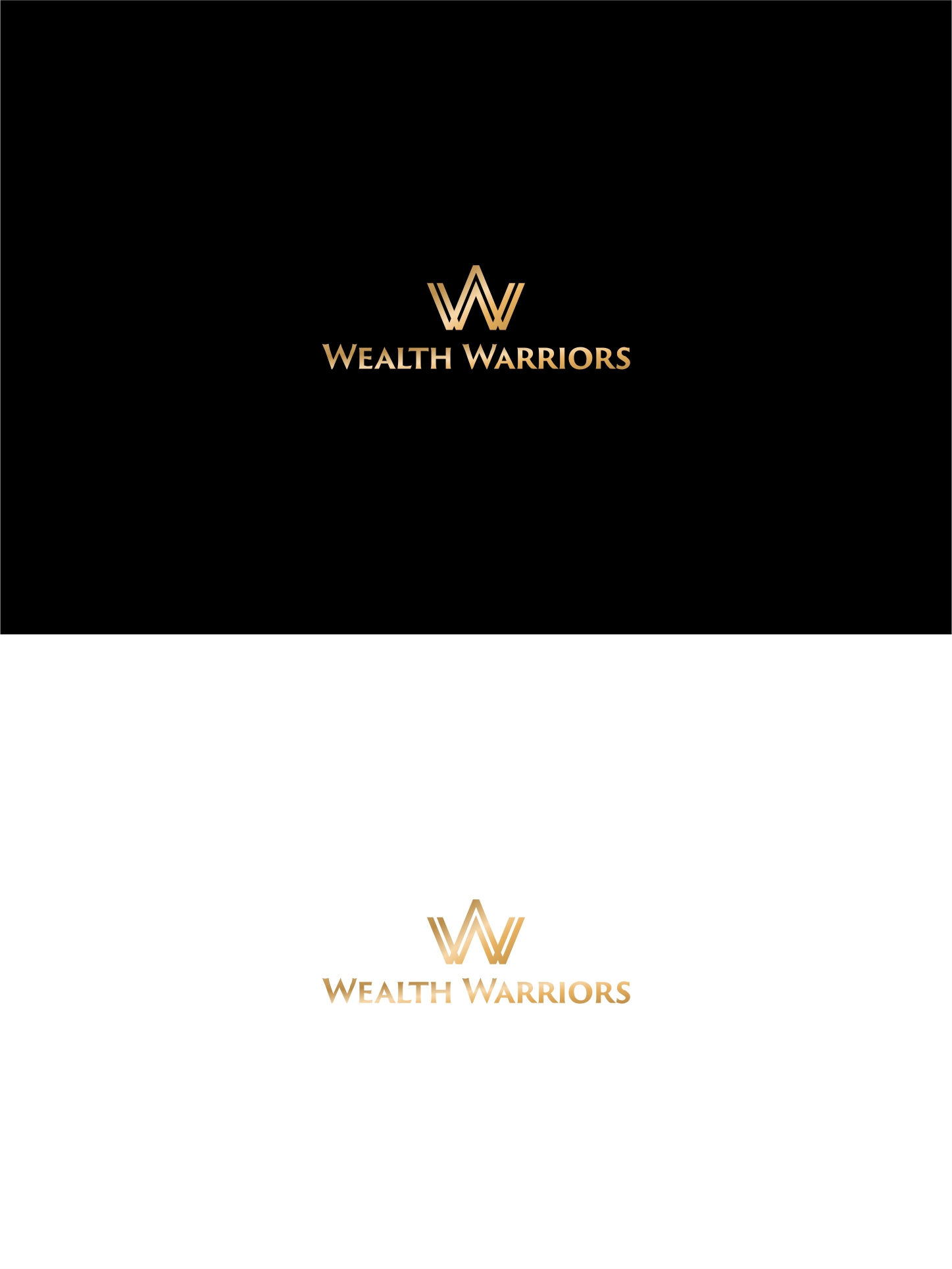 Logo Design by big daddy bojat for this project | Design #30880832