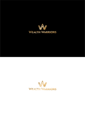 Logo Design by big daddy bojat for this project | Design: #30880832